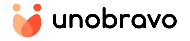 Unobravo
