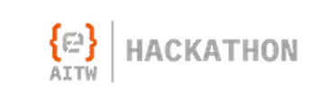 ATN Hackathon
