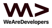 WeAreDevelopers