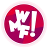 WMF