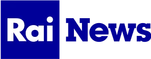 Rai News
