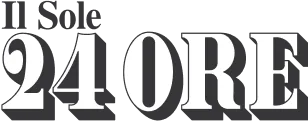 Il Sole 24 Ore