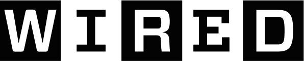 Wired